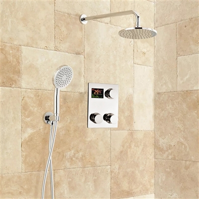Grohe Shower System Reviews